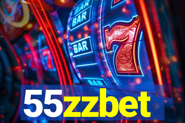 55zzbet