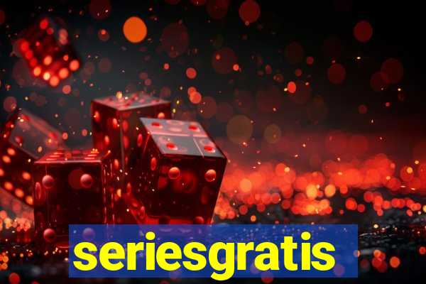 seriesgratis