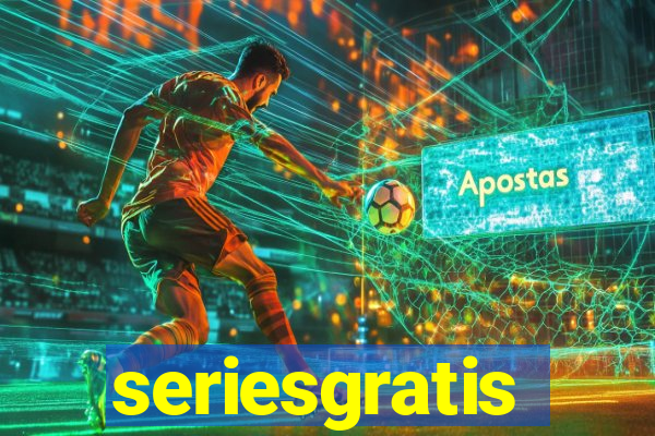 seriesgratis