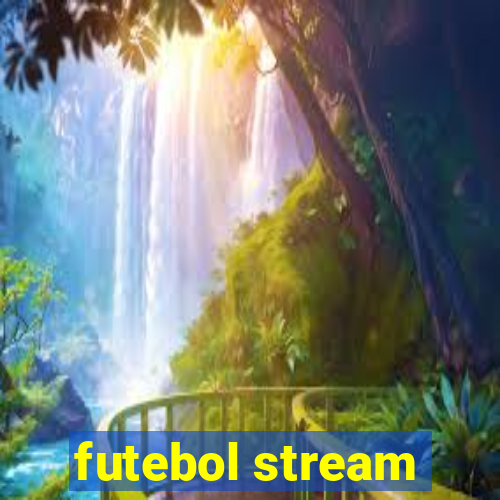 futebol stream