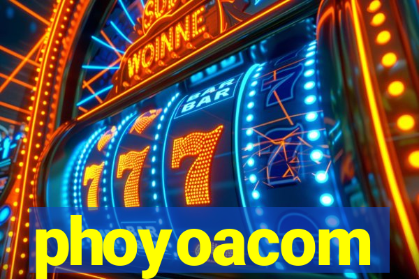 phoyoacom