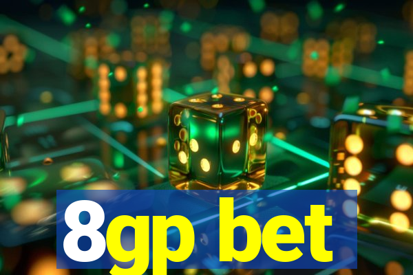 8gp bet