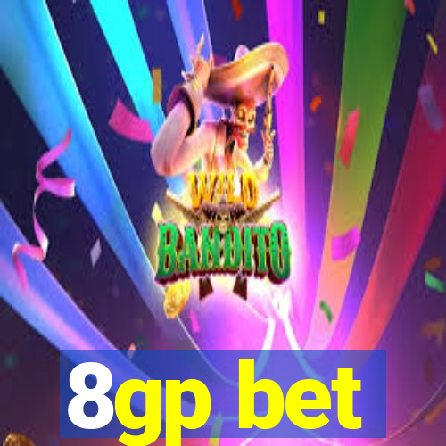 8gp bet