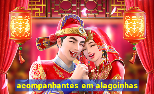 acompanhantes em alagoinhas