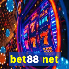 bet88 net