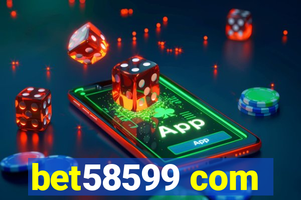 bet58599 com