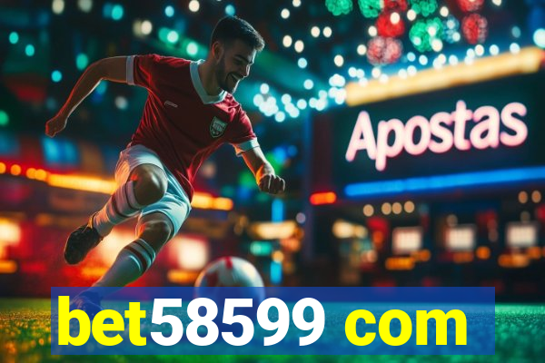 bet58599 com