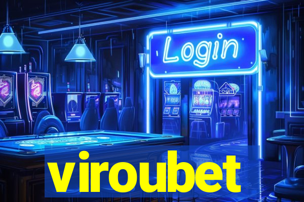 viroubet