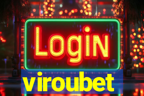 viroubet