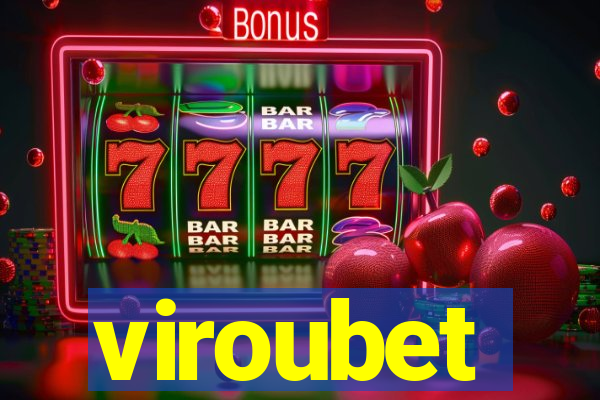 viroubet