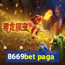 8669bet paga