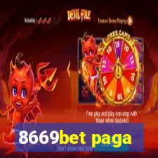 8669bet paga