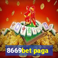 8669bet paga