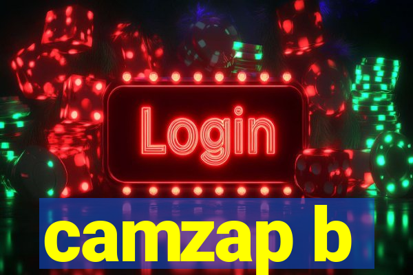 camzap b