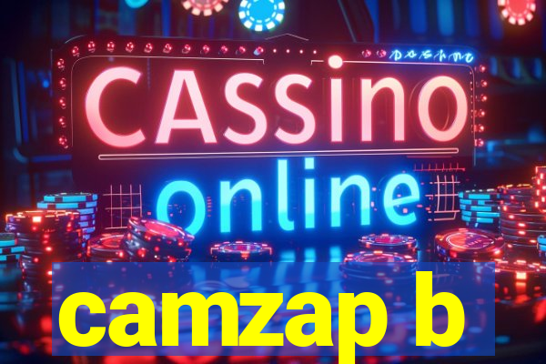 camzap b