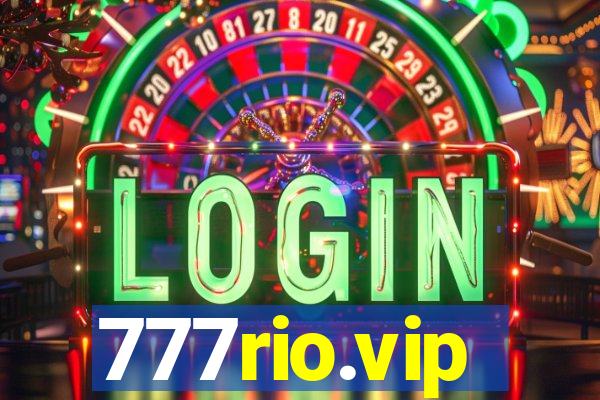 777rio.vip