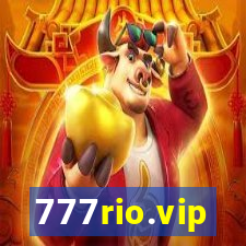 777rio.vip