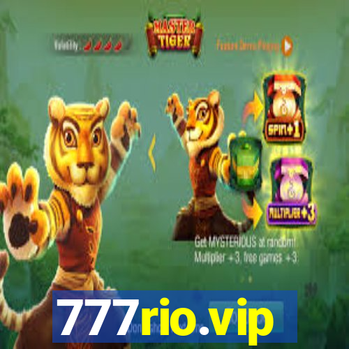 777rio.vip