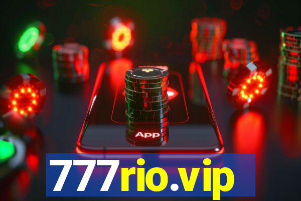 777rio.vip