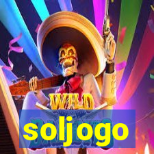 soljogo