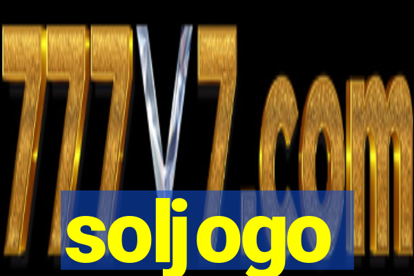 soljogo