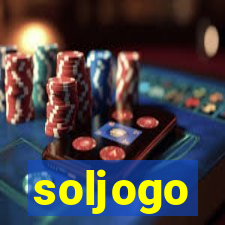 soljogo