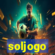 soljogo