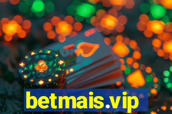 betmais.vip