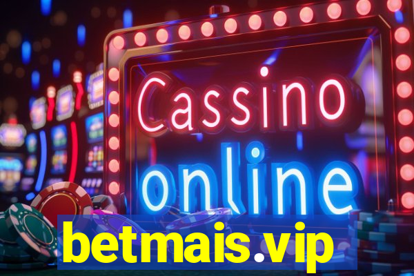 betmais.vip