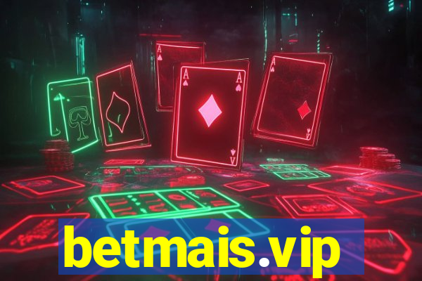 betmais.vip