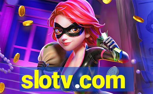 slotv.com