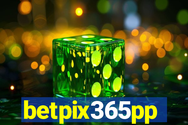 betpix365pp