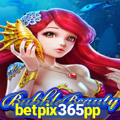 betpix365pp