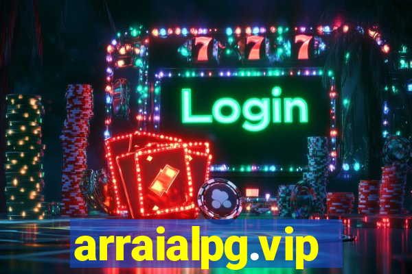 arraialpg.vip