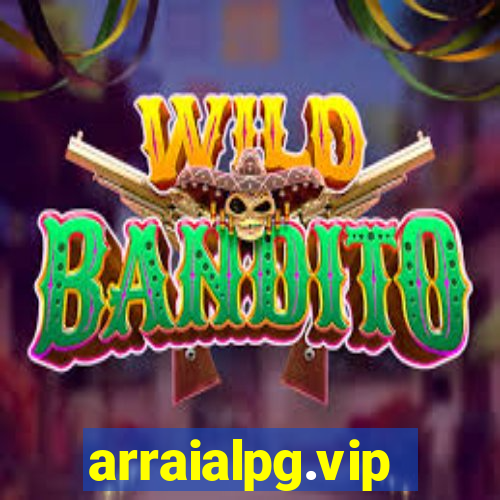 arraialpg.vip