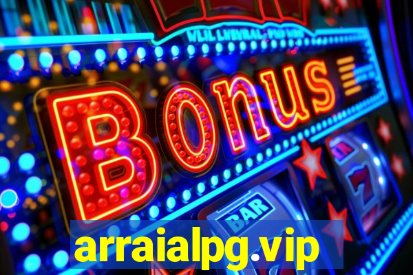 arraialpg.vip