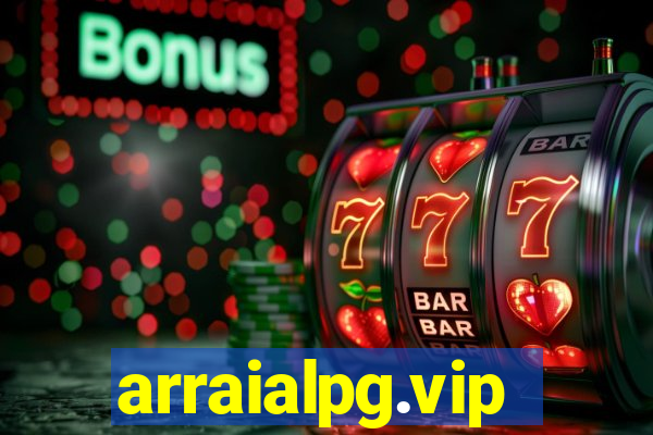 arraialpg.vip