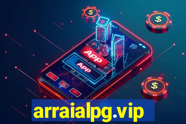 arraialpg.vip