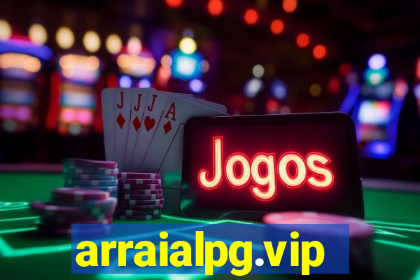 arraialpg.vip