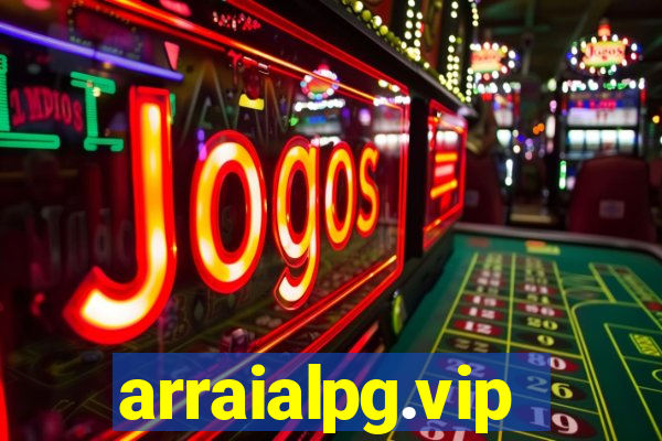 arraialpg.vip