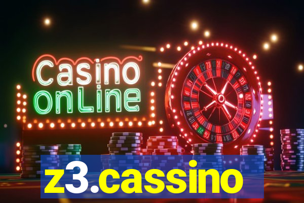 z3.cassino