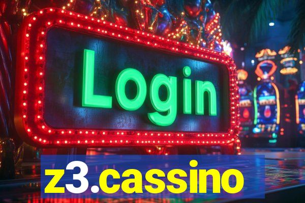 z3.cassino