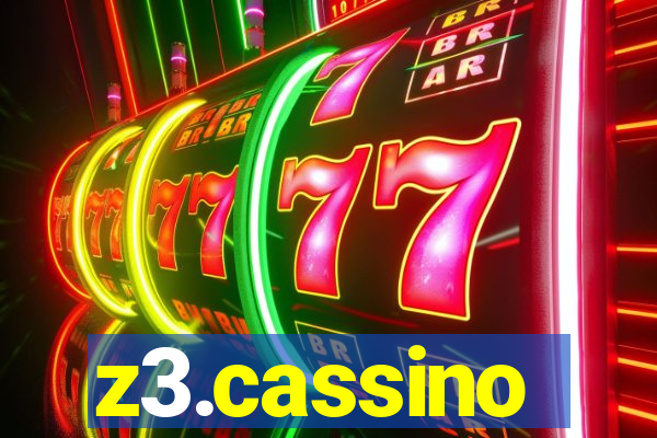 z3.cassino