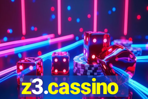 z3.cassino