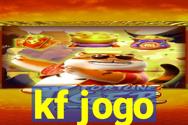 kf jogo