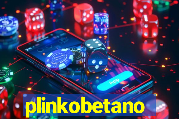 plinkobetano