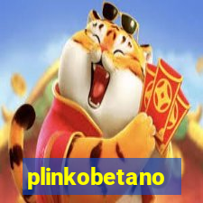 plinkobetano