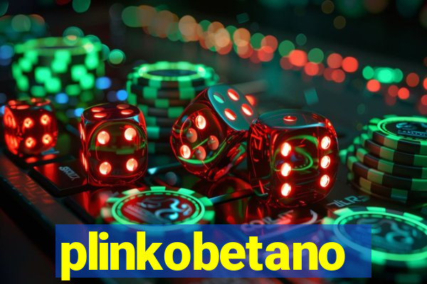 plinkobetano