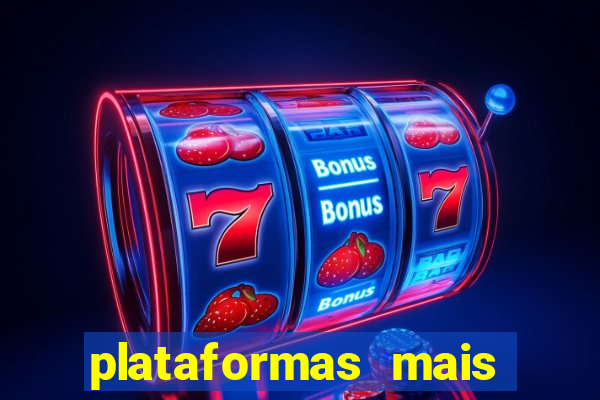 plataformas mais antigas de jogos