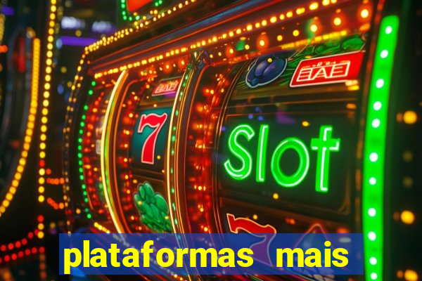 plataformas mais antigas de jogos